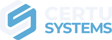 Certu Systems